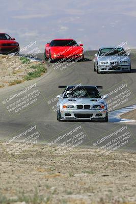 media/May-27-2023-Speed SF (Sat) [[e7f11e4c2d]]/Gold Group/Session 2 (Phil Hill)/